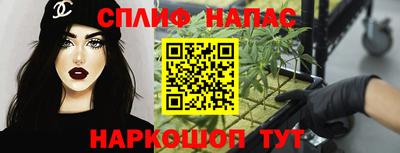 скорость Кунгур