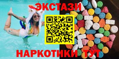скорость Кунгур