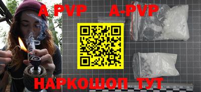 скорость Кунгур