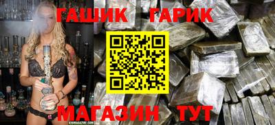скорость Кунгур